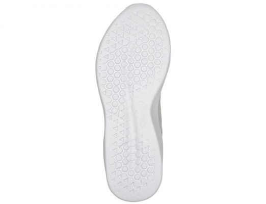 (W) ASICS Comutora 'Kelabu Kasual' T881N-9696 Purchase (W) ASICS Comutora 'Kelabu Kasual' T881N-9696