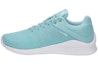 Buy (W) ASICS Comutora 'Biru Ais' T881N-1414