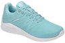 Lookbook (W) ASICS Comutora 'Biru Ais' T881N-1414