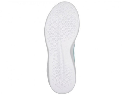 (W) ASICS Comutora 'Biru Ais' T881N-1414 Purchase (W) ASICS Comutora 'Biru Ais' T881N-1414