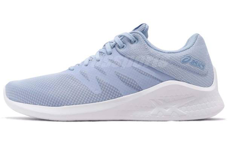 (Women) ASICS Comutora 'Mist'  1022A045400