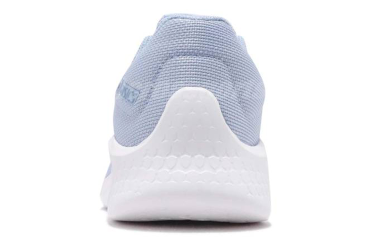 Shop (W) ASICS Comutora ''Mist'' Scarpe 1022A045400