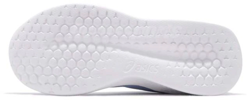 (W) ASICS Comutora ''Mist'' Scarpe 1022A045400 Purchase (W) ASICS Comutora ''Mist'' Scarpe 1022A045400