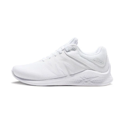 (W) ASICS Comutora 'White'