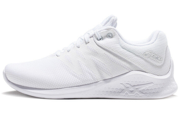 (Women) ASICS Comutora 'White' 1022A045-100