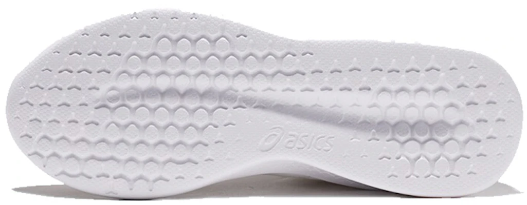 (W) ASICS Comutora 'Blanco' 1022A045-100 Shop (W) ASICS Comutora 'Blanco' 1022A045-100