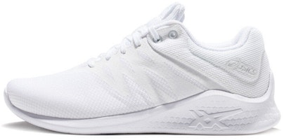 (Women) ASICS Comutora 'White' 1022A045100 (Women) ASICS Comutora 'White' 1022A045100