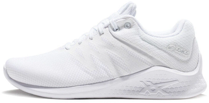 (W) ASICS Comutora 'Putih' 1022A045100 Buy (W) ASICS Comutora 'Putih' 1022A045100