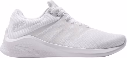 (Women) ASICS Comutora 'White' 1022A045100 (Women) ASICS Comutora 'White' 1022A045100
