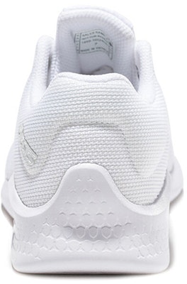 (女性) ASICS Comutora '白色' 1022A045100 Lookbook (女性) ASICS Comutora '白色' 1022A045100