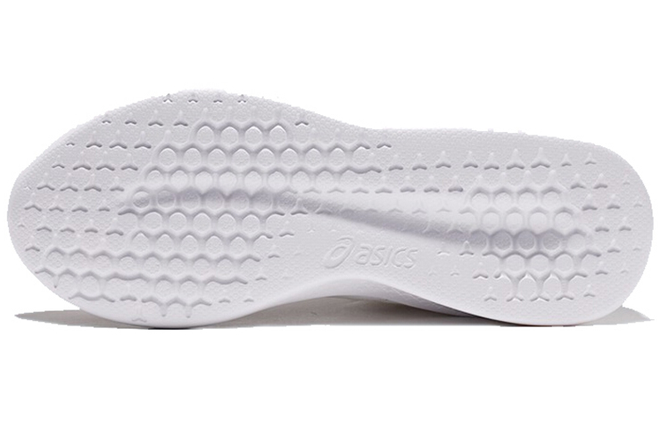 Shop (W) ASICS Comutora 'Putih' 1022A045100
