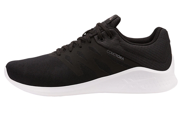 (Women) ASICS Comutora MX 'Black' 1022A014-001
