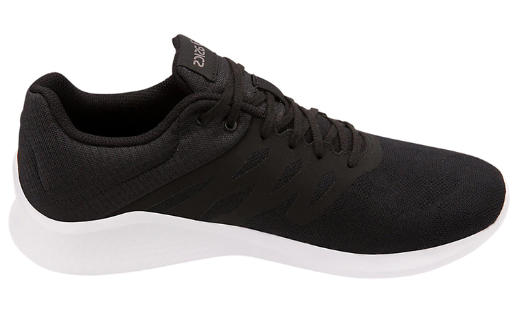 Order (W) ASICS Comutora MX ''Noir'' 1022A014-001