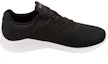 Order (W) ASICS Comutora MX ''Noir'' 1022A014-001