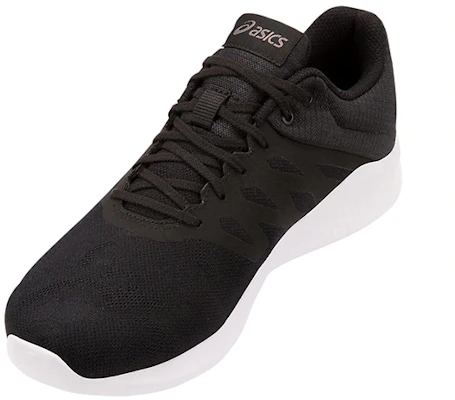 (W) ASICS Comutora MX ''Noir'' 1022A014-001 Lookbook (W) ASICS Comutora MX ''Noir'' 1022A014-001
