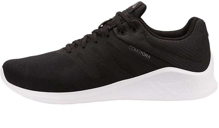 women-asics-comutora-mx-black-1022-a014-001