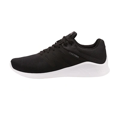 (W) ASICS Comutora MX 'Black'