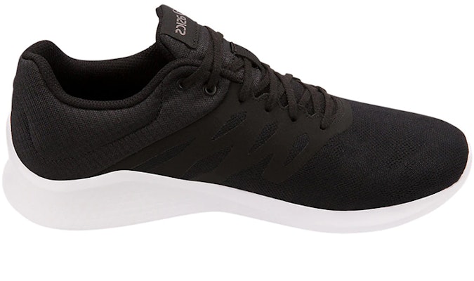 (W) 아식스 컴뮤토라 MX '블랙' 1022A014-001 Order (W) 아식스 컴뮤토라 MX '블랙' 1022A014-001