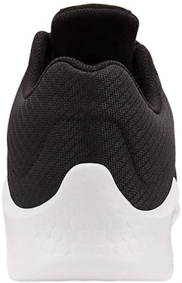 (W) 아식스 컴뮤토라 MX '블랙' 1022A014-001 Shop (W) 아식스 컴뮤토라 MX '블랙' 1022A014-001