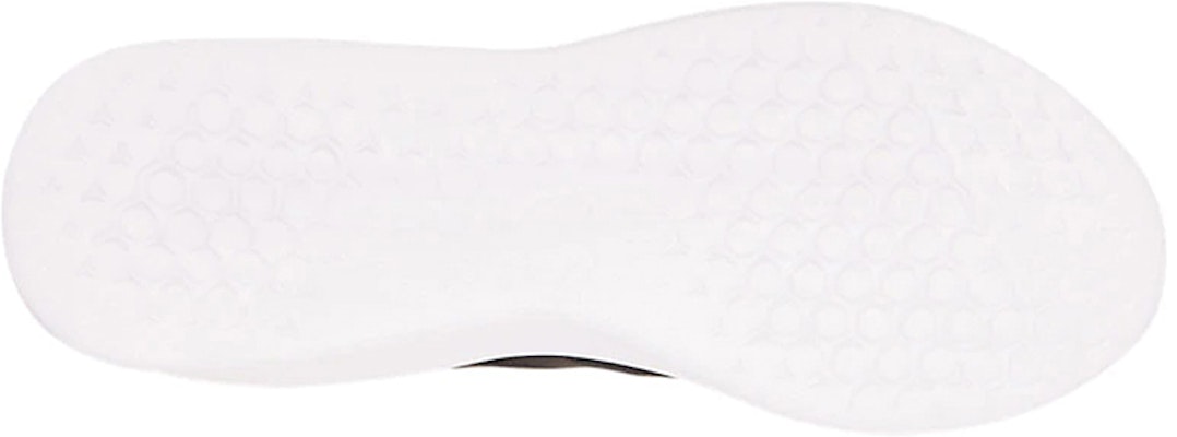 (W) 아식스 컴뮤토라 MX '블랙' 1022A014-001 Purchase (W) 아식스 컴뮤토라 MX '블랙' 1022A014-001