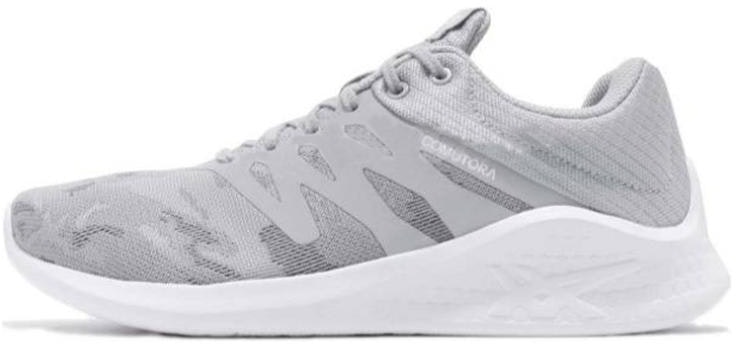 asics-comutora-mx-mid-grey-wmns