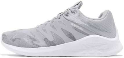 (Women) ASICS Comutora MX 'Mid Grey' 1022A014-020 (Women) ASICS Comutora MX 'Mid Grey' 1022A014-020