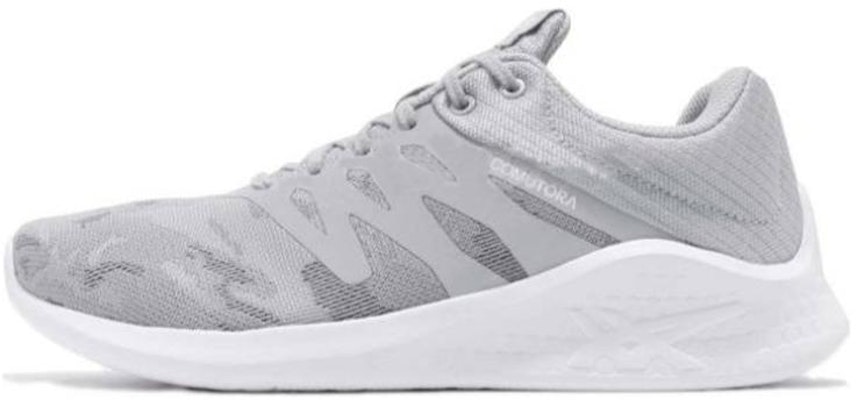 (女款)亞瑟士 Comutora MX 'Mid Grey' 1022A014-020 Buy (女款)亞瑟士 Comutora MX 'Mid Grey' 1022A014-020