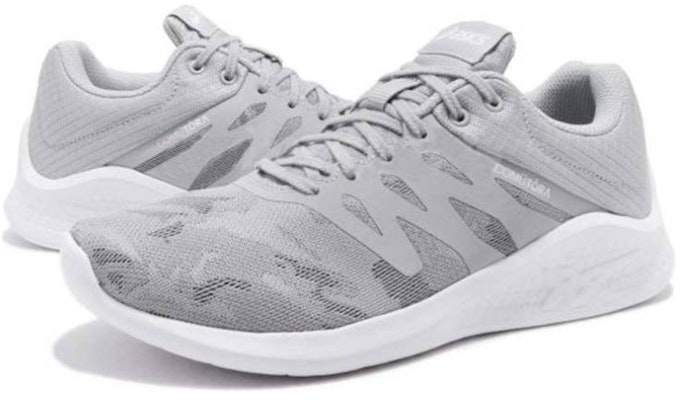 (女款)亞瑟士 Comutora MX 'Mid Grey' 1022A014-020 Shop (女款)亞瑟士 Comutora MX 'Mid Grey' 1022A014-020