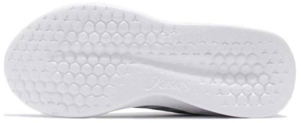 (女款)亞瑟士 Comutora MX 'Mid Grey' 1022A014-020 Purchase (女款)亞瑟士 Comutora MX 'Mid Grey' 1022A014-020