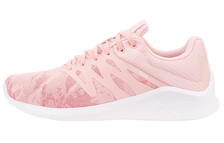 (Women) ASICS Comutora MX 'Sakura Pink' 1022A014-700