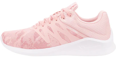 (Women) ASICS Comutora MX 'Sakura Pink' 1022A014-700 (Women) ASICS Comutora MX 'Sakura Pink' 1022A014-700