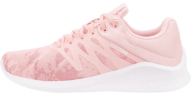 (W) ASICS Comutora MX ''Sakura Rosa'' 1022A014-700 Buy (W) ASICS Comutora MX ''Sakura Rosa'' 1022A014-700