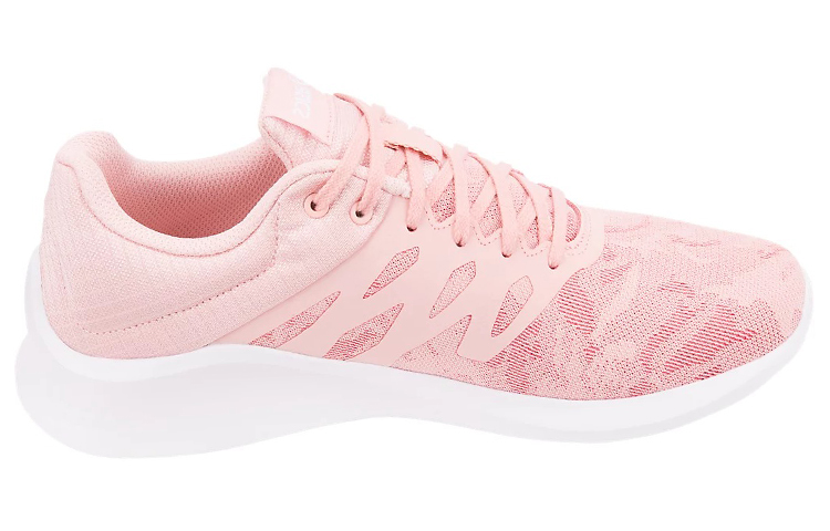Order (W) ASICS Comutora MX ''Sakura Rosa'' 1022A014-700