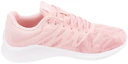 Order (W) ASICS Comutora MX ''Sakura Rosa'' 1022A014-700