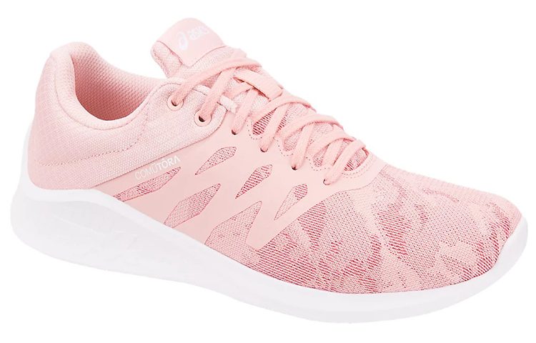Lookbook (W) ASICS Comutora MX ''Sakura Rosa'' 1022A014-700
