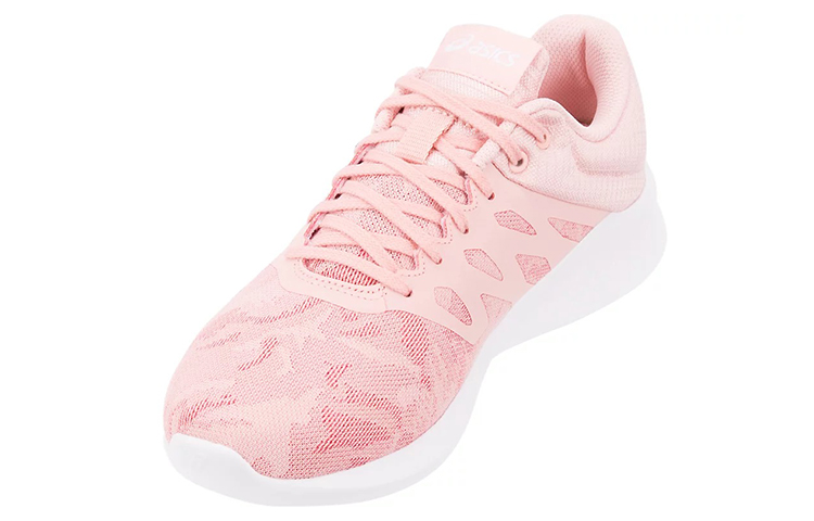 Shop (W) ASICS Comutora MX ''Sakura Rosa'' 1022A014-700