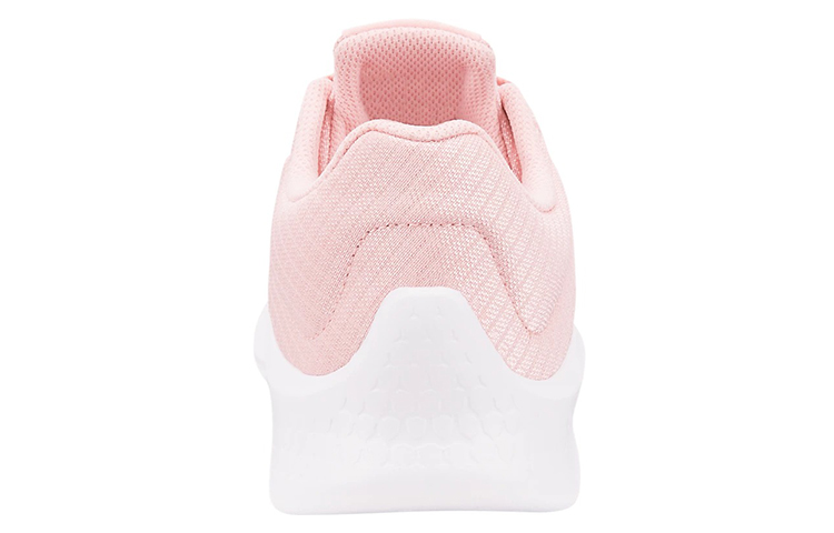 Purchase (W) ASICS Comutora MX ''Sakura Rosa'' 1022A014-700