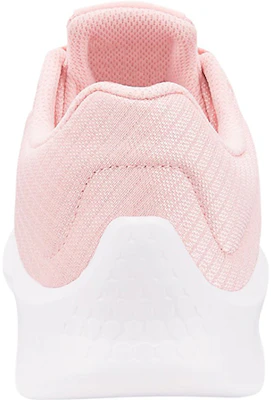 (W) ASICS Comutora MX ''Sakura Rosa'' 1022A014-700 Purchase (W) ASICS Comutora MX ''Sakura Rosa'' 1022A014-700