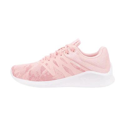 (W) ASICS Comutora MX 'Sakura Pink'