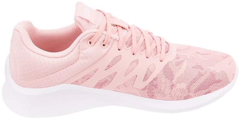 Asics Comutora MX 跑步鞋 女款 櫻花粉 Order Asics Comutora MX 跑步鞋 女款 櫻花粉