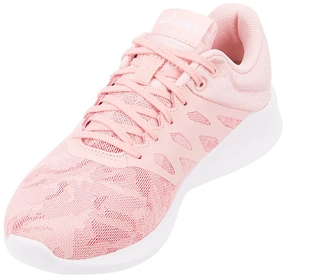 Asics Comutora MX 跑步鞋 女款 櫻花粉 Shop Asics Comutora MX 跑步鞋 女款 櫻花粉