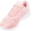 Shop Asics Comutora MX 跑步鞋 女款 櫻花粉