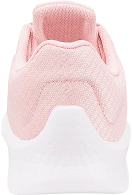 Asics Comutora MX 跑步鞋 女款 櫻花粉 Purchase Asics Comutora MX 跑步鞋 女款 櫻花粉