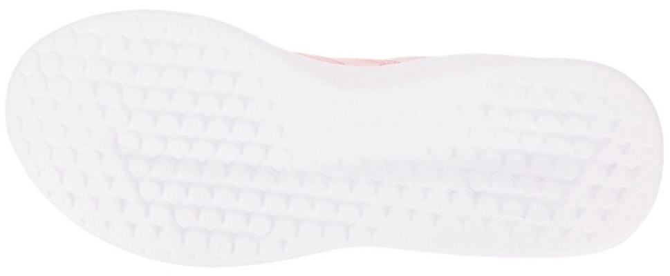 Asics Comutora MX 跑步鞋 女款 櫻花粉 Details for Asics Comutora MX 跑步鞋 女款 櫻花粉