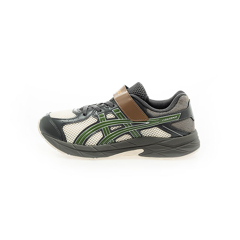 (W) ASICS Contana PlayStation Sneakers