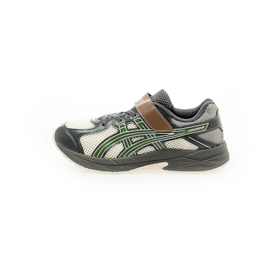 (W) ASICS Contana PlayStation Sneakers