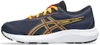 Buy (W) ASICS Contend 9 GS 兒童跑鞋 1014A337-409