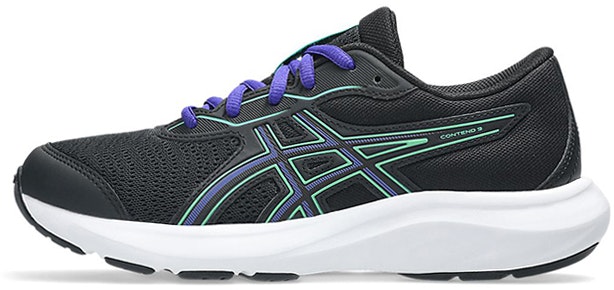 women-asics-contend-9-gs-kids-running-shoes-1014-a337-009
