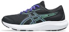 Buy (W) ASICS Contend 9 GS 兒童跑鞋 1014A337-009