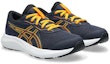 Order (W) ASICS Contend 9 GS 兒童跑鞋 1014A337-409